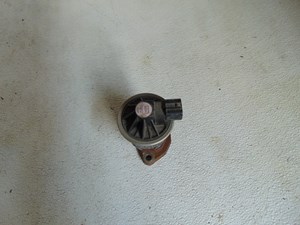 2001 Acura CL EGR Valve