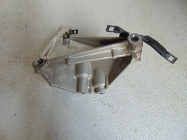 2001 Acura CL Rear Engine Mount Rear Motor Mount