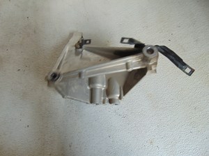 2001 Acura CL Rear Engine Mount Rear Motor Mount