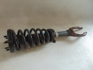 2001 Acura CL Type S Front RH Strut 51601-S3M-A020-M1