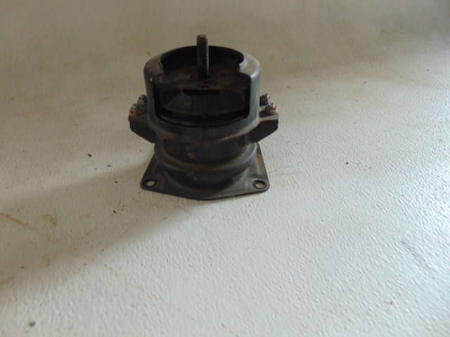 2001 Acura CL Type S Front Engine Mount Motor Mount