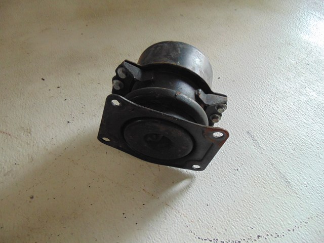 2001 Acura CL Type S Front Engine Mount Motor Mount