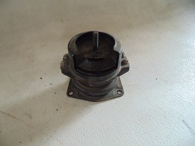 2001 Acura CL Type S Front Engine Mount Motor Mount