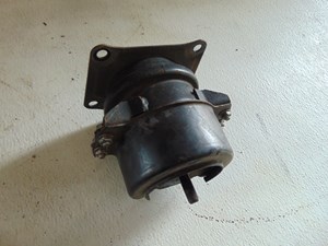 2001 Acura CL Type S Front Engine Mount Motor Mount