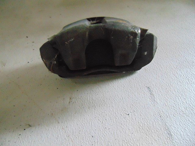 2001 Acura CL Type S Front LH Driver Caliper