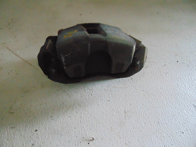 2001 Acura CL Type S Front LH Driver Caliper