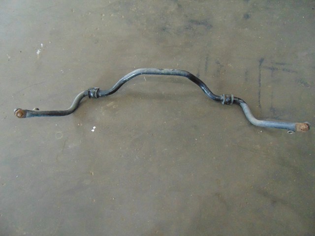 2001 Acura CL Type S Front Sway Bar- No Links