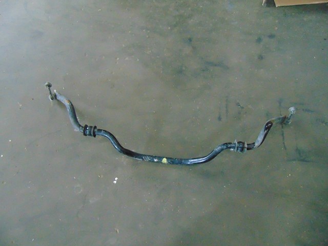 2001 Acura CL Type S Front Sway Bar- No Links