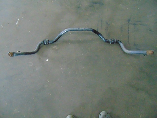 2001 Acura CL Type S Front Sway Bar- No Links