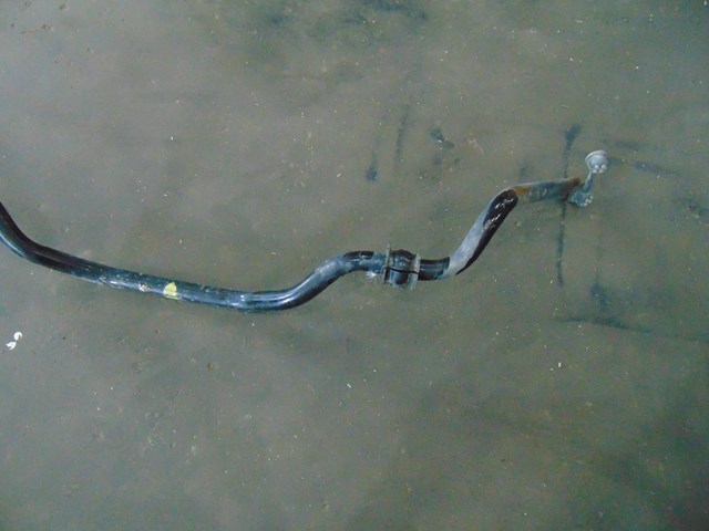2001 Acura CL Type S Front Sway Bar- No Links