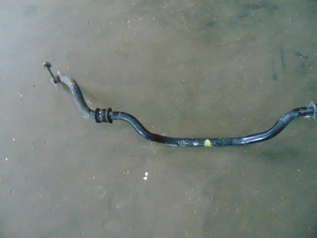 2001 Acura CL Type S Front Sway Bar- No Links