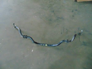 2001 Acura CL Type S Front Sway Bar- No Links