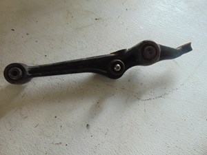 2001 Acura CL Type S Front RH Pass Lower Control Arm