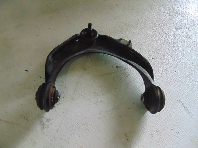 2001 Acura CL Front RH Passenger Upper Control Arm