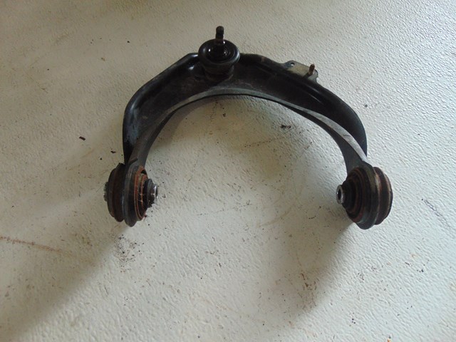 2001 Acura CL Front RH Passenger Upper Control Arm
