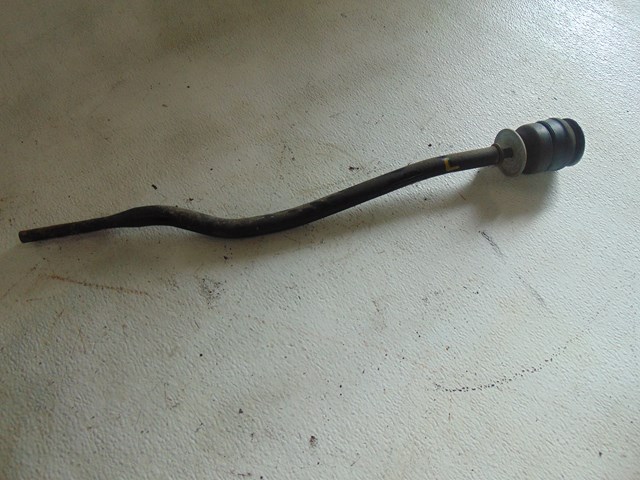 2001 Acura CL Type S Front LH Lower Control Tension Arm