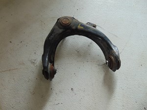 2001 Acura CL Type S Front LH Driver Upper Control Arm