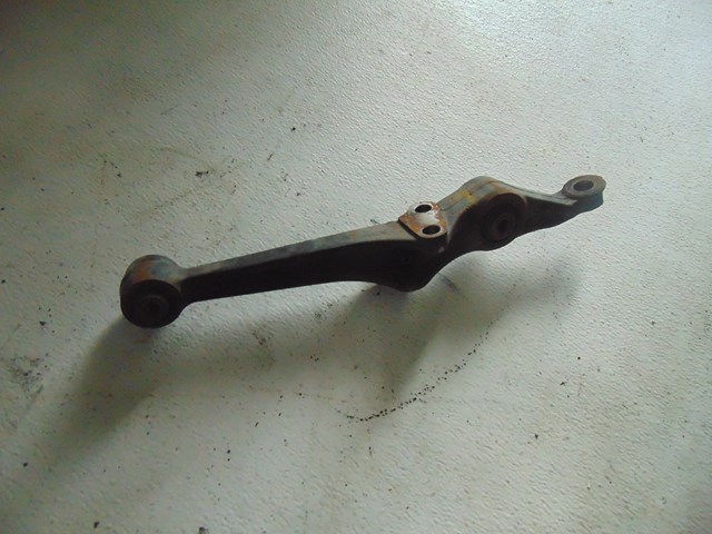 2001 Acura CL Type S Front LH Driver Lower Control Arm