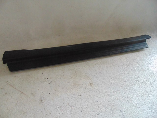 2001 Acura CL LH Driver Door Sill Kick Plate 84251-S3M-A0000