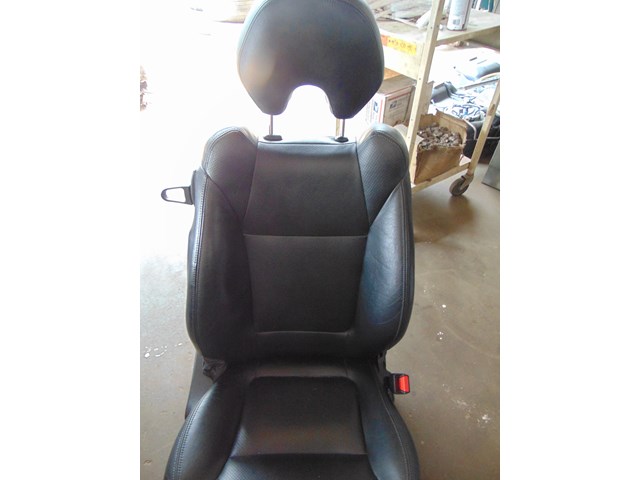 2001 Acura CL Type S Front RH Passenger Seat-Nice!! See Details
