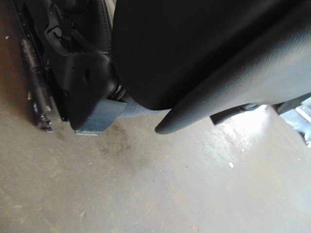 2001 Acura CL Type S Front RH Passenger Seat-Nice!! See Details