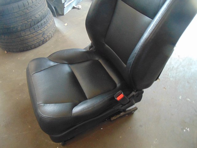 2001 Acura CL Type S Front RH Passenger Seat-Nice!! See Details