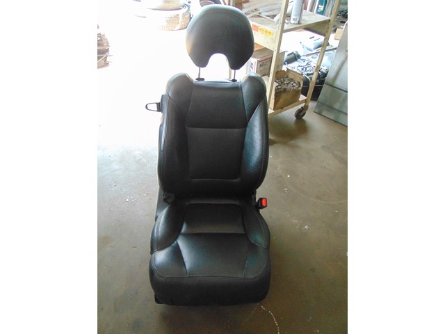 2001 Acura CL Type S Front RH Passenger Seat-Nice!! See Details