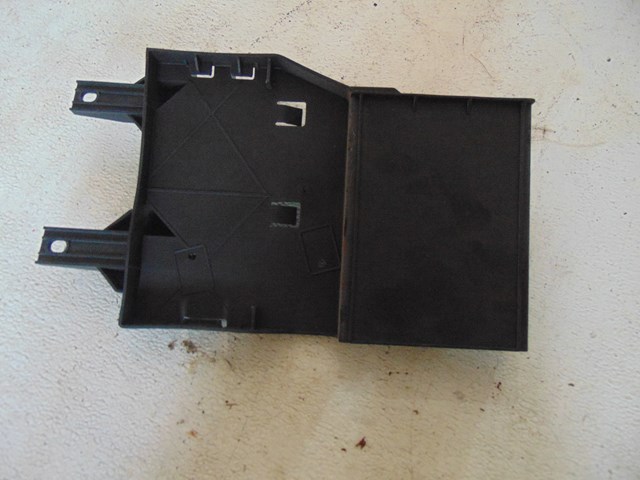 2010 Audi S4 Backup Camera Module Bracket 8K0 907 392