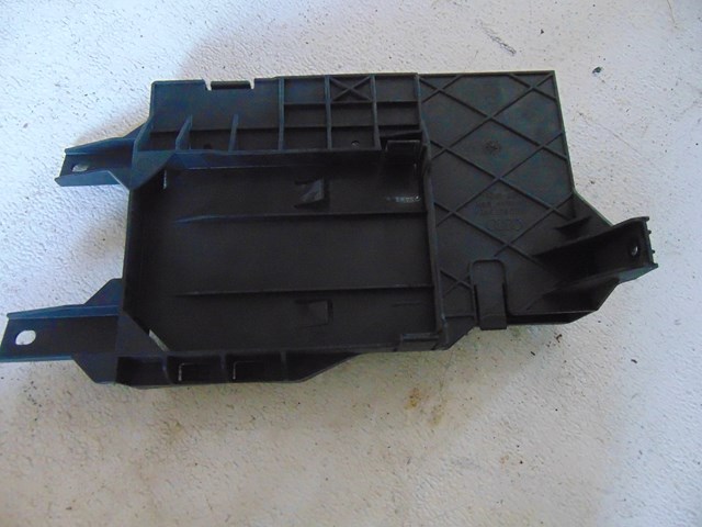 2010 Audi S4 Backup Camera Module Bracket 8K0 907 392