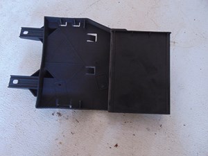2010 Audi S4 Backup Camera Module Bracket 8K0 907 392