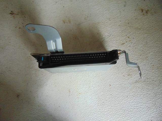 2003 Infiniti M45 ABS Anti Skid Control Module 47850 CR900