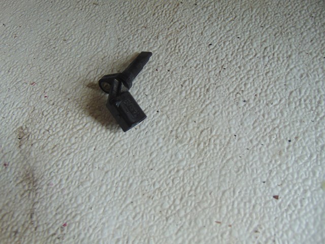 2010 Audi S4 Front RH Passenger ABS Sensor 4E0927804D