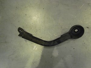 2005 Subaru Legacy GT LH Rear Subframe Brace