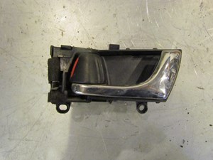 2005 Subaru Legacy GT LH Rear Interior Door Handle