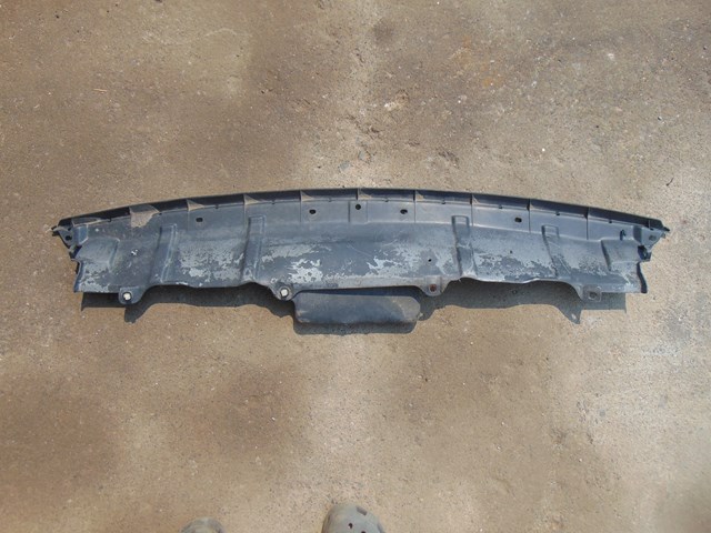 1997 Lexus LS 400 Under Body Splash Shield 77770-50010