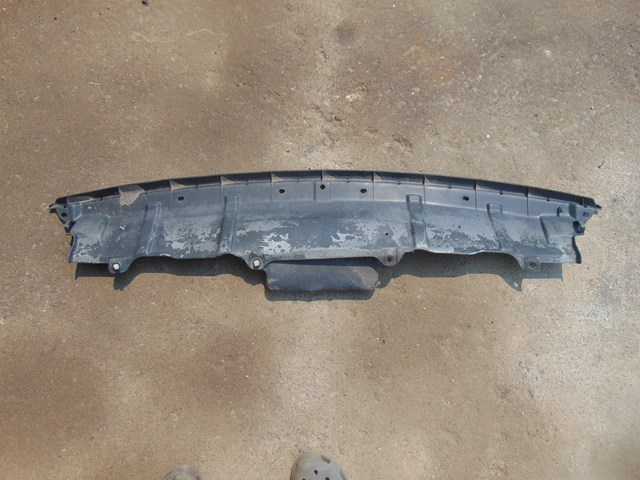 1997 Lexus LS 400 Under Body Splash Shield 77770-50010