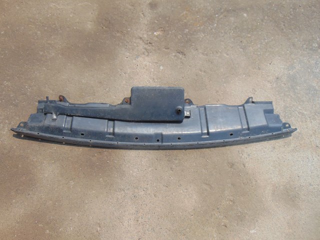 1997 Lexus LS 400 Under Body Splash Shield 77770-50010