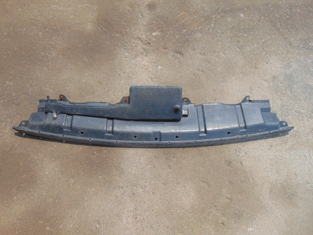 1997 Lexus LS 400 Under Body Splash Shield 77770-50010