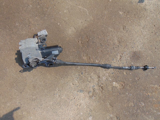 1997 Lexus LS 400 Cruise Control Actuator 88002 50050