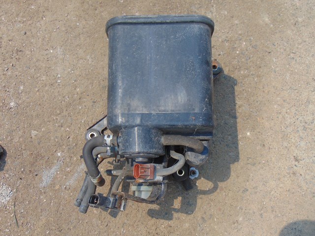 1997 Lexus LS 400 Fuel Vapor Canister 77740-50043