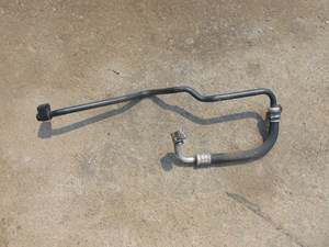 1997 Lexus LS 400 AC Hoses Suction Hose