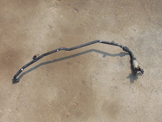 1997 Lexus LS 400 Low Pressure AC Hose AC Line