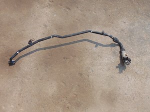 1997 Lexus LS 400 Low Pressure AC Hose AC Line