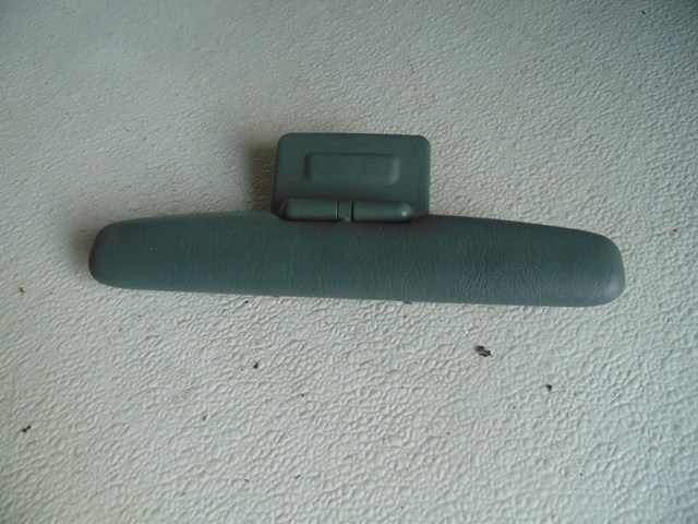 1997 Lexus LS 400 Middle Sun Visor Rear View Mirror Visor