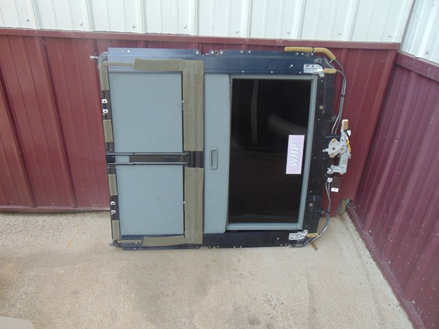 1997 Lexus LS400 Sun Roof Sunroof Moon Roof Assembly OEM