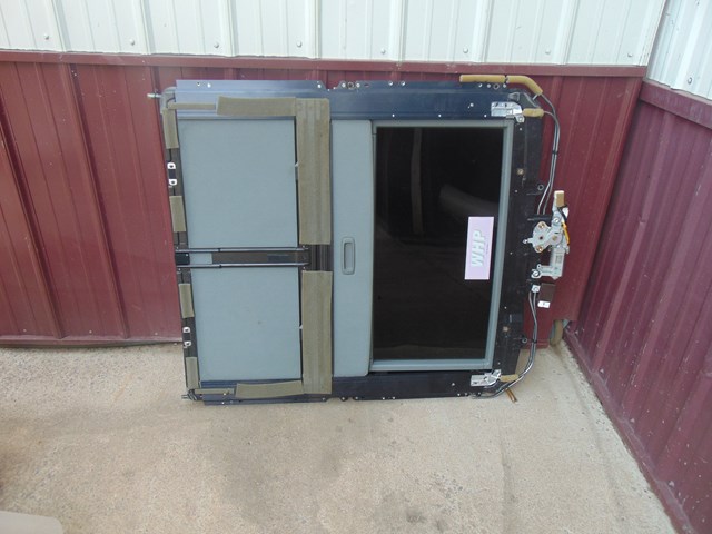 1997 Lexus LS400 Sun Roof Sunroof Moon Roof Assembly OEM