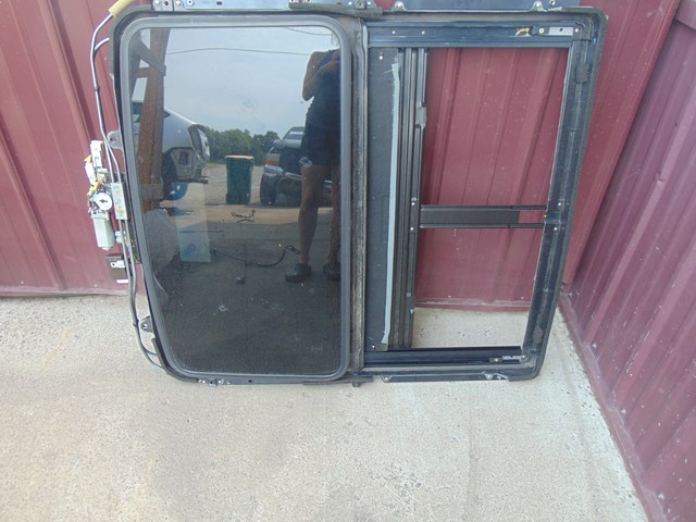 1997 Lexus LS400 Sun Roof Sunroof Moon Roof Assembly OEM