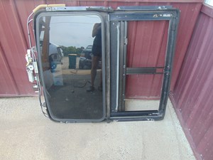 1997 Lexus LS400 Sun Roof Sunroof Moon Roof Assembly OEM