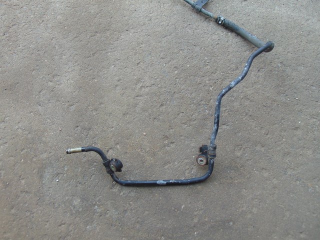 1997 Lexus LS 400 Power Steering Hose