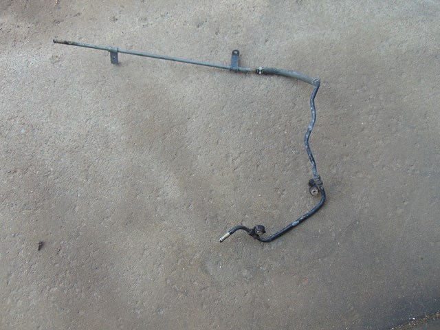1997 Lexus LS 400 Power Steering Hose